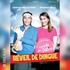 "Réveil de Dingue"
