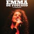 "Emma de Foucaud - A l'Ancienne - Le Solo, Paris"