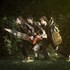 "Hansel & Gretel"
