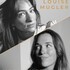"Louise Mugler et Hermance"