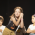 Cours de théâtre d'improvisation - pour les enfants (7 à 9 ans) - Image 2