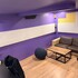 À VENDRE – STUDIO D'ENREGISTREMENT - Image 2
