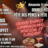 Fête de la Musique et des Pères en Live avec Mickaël Pigeat
