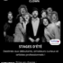 Stage Clowns - Lille
