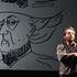 LA MEUTE