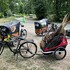 Tournée à vélo "Qui vive" #2 - Image 2