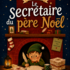 Art'Scène - Spectacles de Magie pour petits et grands - Image 5