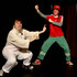 Fraise & Mouton - Image 2