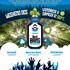 Festival "Ô les Bains!" 2026
