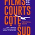 Festival Films Courts Côté Sud 2026