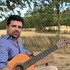 Manuel Alvarez - Chanteur - Image 25
