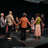 Cie Juste avant la Nuit - Ateliers théâtre pour adulte - Image 5