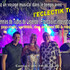 ECLECTIK TRIO - Rock, Pop-Rock, Variétés Francaises et internationales