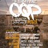 Festival OQP 2026