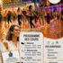 Séance d’initiation gratuite à la « Line Dance »
