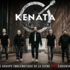 Kenata - Covers Pop/Rock Punchy