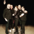 Soirée humour avec Les Paf l'impro ! - Image 2