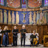 MAGNIFICAT ! Concert baroque Motets à la Vierge