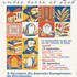 Journées européennes du patrimoine