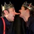 LES CONTES DU MIROIR Théâtre musical & humour pour 6-12 ans - Image 3