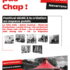 Festival Même pas Chap ! - 6ème édition - Théâtre & musique