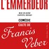 L'emmerdeur