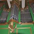 Soirée Patrimoine : l'orgue et la musique - Image 3