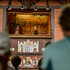 Véritable Théâtre Guignol   - lors de  votre événement  - Image 3