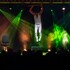 Je Vis avec Freddie Mercury - Image 6