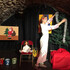 Le Noël de Nini (1-5 ans) - Image 5