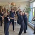 Stage d'improvisation - Toussaint - Image 2
