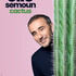 Elie Semoun - "Cactus"