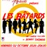 Les bâtards