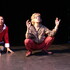 PAF THEATRE - Le presque fabuleux spectacle 