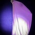 Cie Petite Terre Sauvage - Spectacle   : "NUAGE"    pour la petite-enfance – photo 4