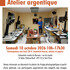 Ateliers photo argentique et "photo-génie" - Image 2