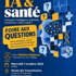 Conférence IA & Santé