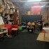 Location atelier - Image 3