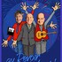Chanson Plus Bifluorée - Au Revoir et Merci !