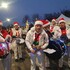 FANFARE NOEL - CIE WIM