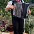 Bertrand BUGEL - Chanteur pianiste accordéoniste animateur – photo 2