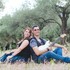 MéSonges - Duo live & DJ pour mariages, cérémonies et soirées