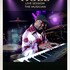 Hoël le Martiloupien | Cours de piano, guitare et basse | Sevran – photo 2