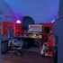Studio de production musicale équipé à louer - accès 24/7 – photo 2