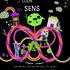 Association chalonnaise 5 sens la culture dans tous les sens! - Image 2