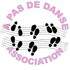 A Pas de Danse - Rock 'n' roll, zumba, danse africaine