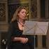 Association enchantant - cours de chant lyrique et varieté