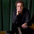 Récital de Piano : Bruno RIGUTTO