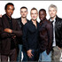 opus jam : le gospel a cappella