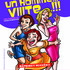 Un homme viite !